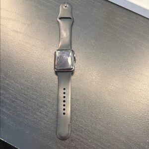 Apple Watch Series 2